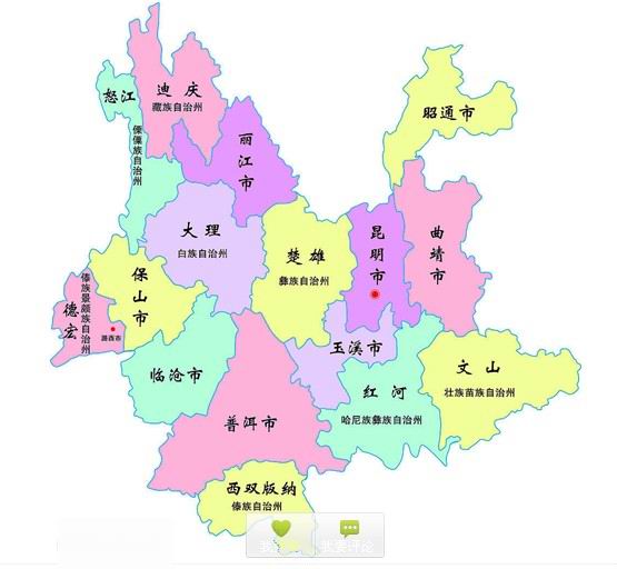 йʡ